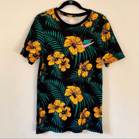 nike vice shirt